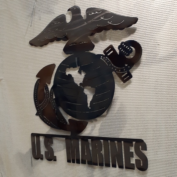 Meet your Posher, Tchesha - Picture 1 of 1